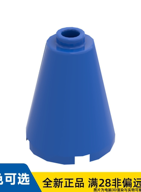 乐高/3942c/6092663/394223/4214611/4280144/4295311/6022149