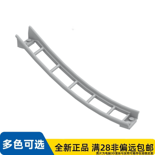LEGO乐高正品零件过山车轨道/26559/6185392