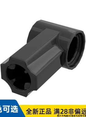 LEGO乐高正品零件斜角元件, 0度数/32013/4107085/6284699