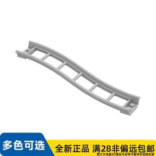 LEGO乐高正品零件过山车轨道/34738/6224370