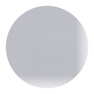 大号单个扫把软毛家用不锈钢扫地笤帚四排丝魔法塑料扫帚扫头发