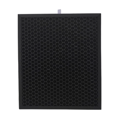 适配爱宝乐airpal空气净化器滤芯