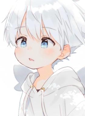 【Exc】 补拍专项 邮费 差价 请勿乱拍 联系客服补差价说明