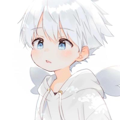 【Exc】 补拍专项 邮费 差价 请勿乱拍 联系客服补差价说明