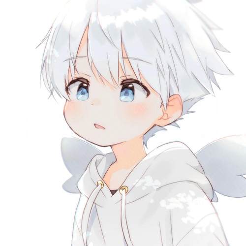 【Exc】 补拍专项 邮费 差价 请勿乱拍 联系客服补差价说明