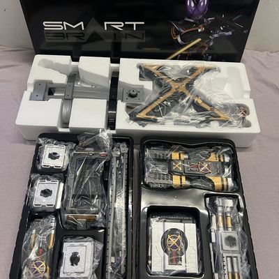 第十批全联动现货国产CSM假面骑士FAIZ555凯撒腰带手机变身驱动器