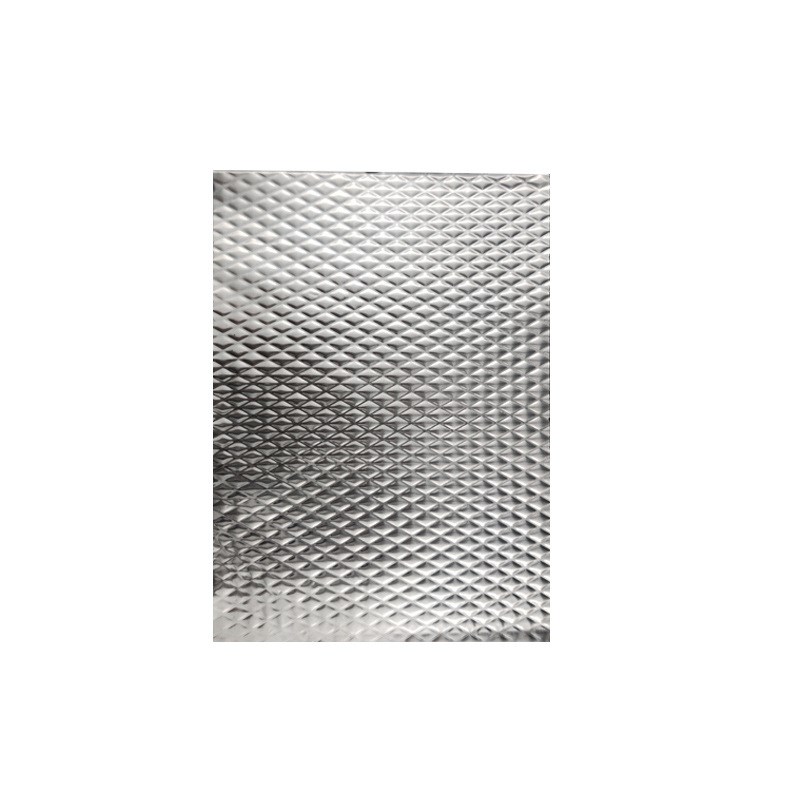 止震板下水管包卫生间管道阻尼片减震材H料自粘家用降噪消音静音