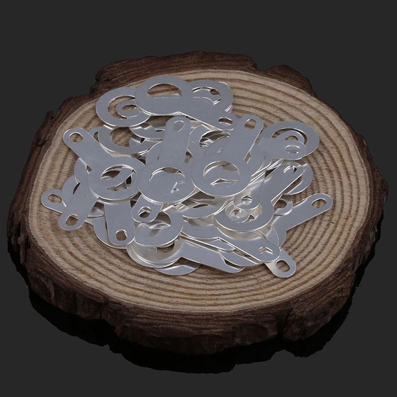 端子焊接片单头焊片板端子线耳铜接线片铜焊片 M3.2 4.2 5.2 8.2,五金/工具,组合件和连接副,淘宝优惠券,粉丝福利购,淘宝优惠卷