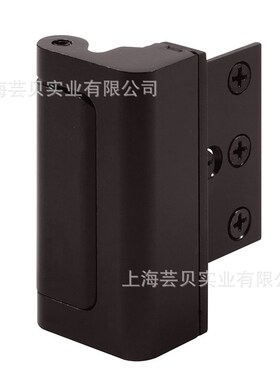 铝家用加固门锁器锁Dooor Reinforcement Lock