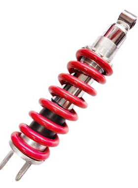 13mm弹簧3g35MM摩托车减震器用于1994 XR200 R XR350越野避震器