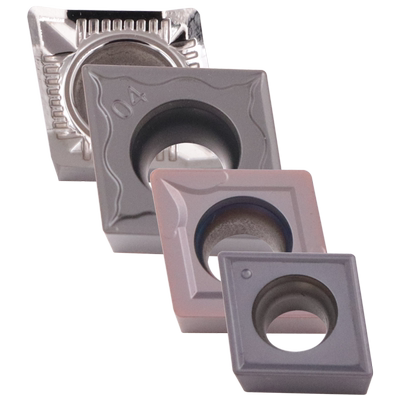 钢件铸铁通用粗镗车刀片