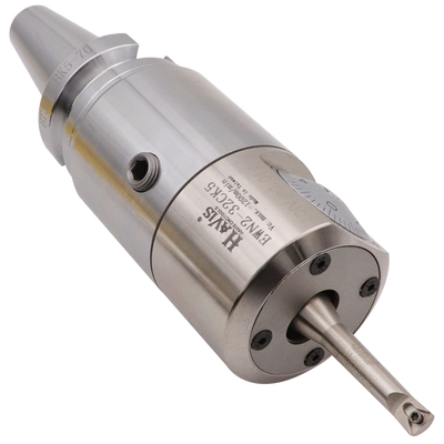 台湾HAVIS EWN2-32CK5小径轻型微调精镗刀BT30 40 50数控加工中心