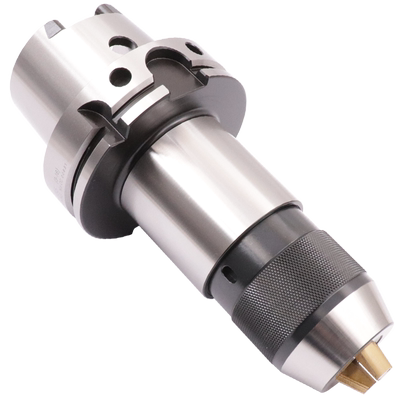 HAVIS HSK100A-APU SPU13 16-155 165钻夹头刀柄