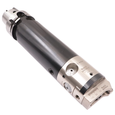 精镗刀高精度高精密HAVIS