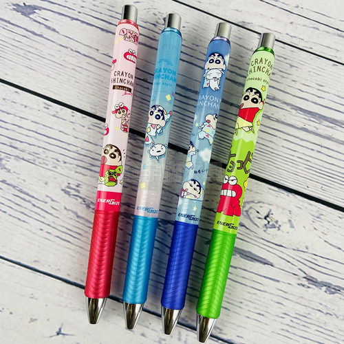 【30%off】日本TsFactory小新限定睡衣零食饼干小白自动铅笔