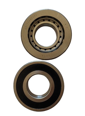 Q61F4-40211 Q61F4-40221合力叉车轴承电动滚轮驱动轴承