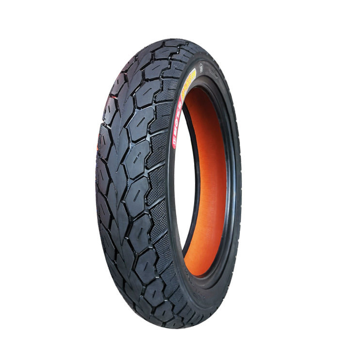 正新电动车轮胎真空胎70/80/90/100/60/110/120/130/140/60一12