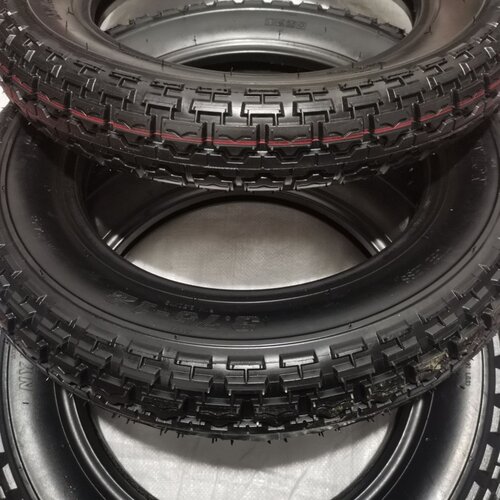 50胎正新轮胎40016真空3电动车14正新10