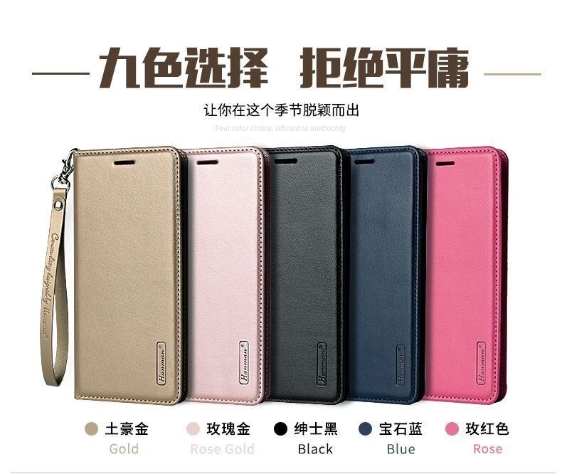 适用于Samsung C9Pro/C9/c8/C7 phone back cover case casing co在类目 3C数码配件, 电子元器件市场, 实验器材/测试器材/开发工具, 元器件盒/零件盒/方盆中 - 来自Buy2taobao.com提供专业的淘宝代购服务