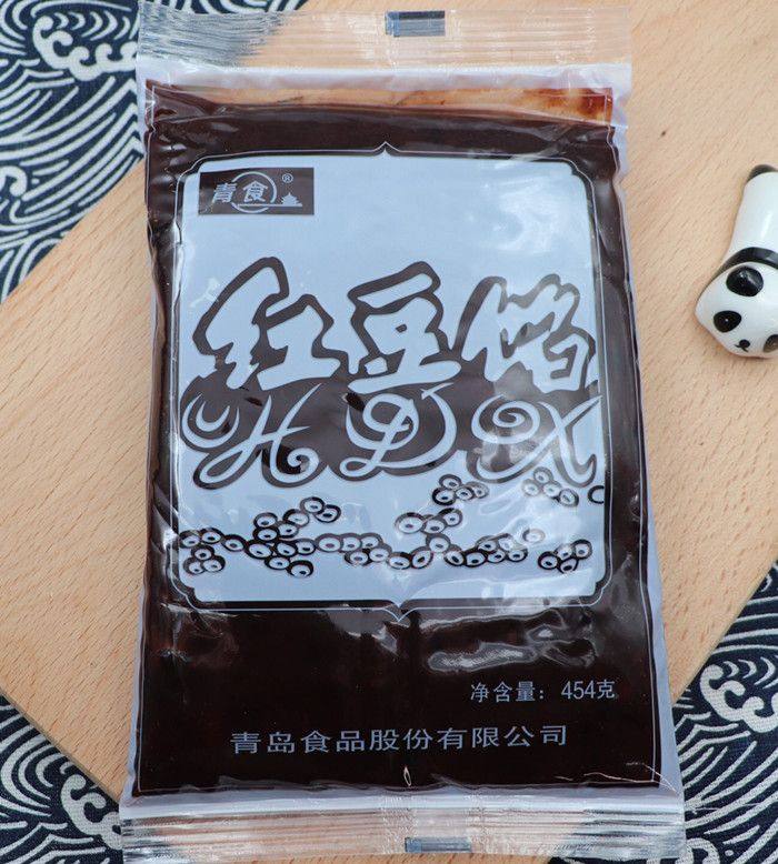 网友分享在meiguo.com的图片