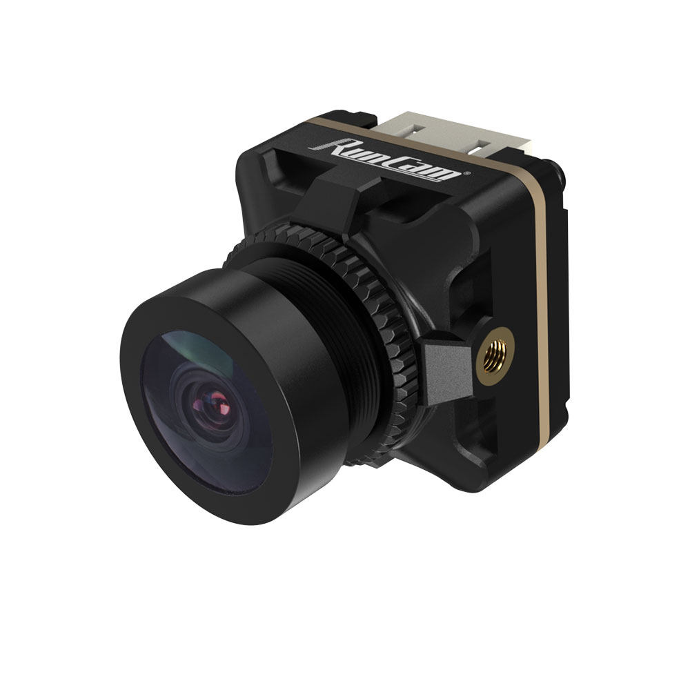 PHOENIX 2 SE V2 RUNCAM PHOENIX 2 스페셜 에디션 V2 FPV 카메라