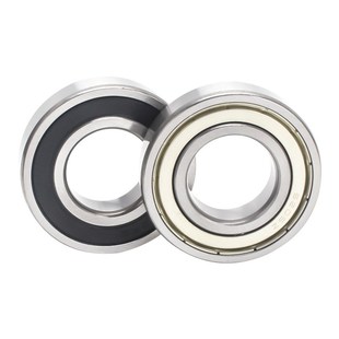 6001 现 6005 6000 6004 6003C 6002 6006 深沟球高速轴承