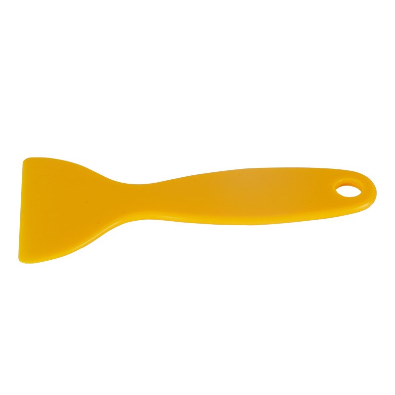 3D打印机配件 l光固化打印模型塑料铲刀 树脂铲清洁工具