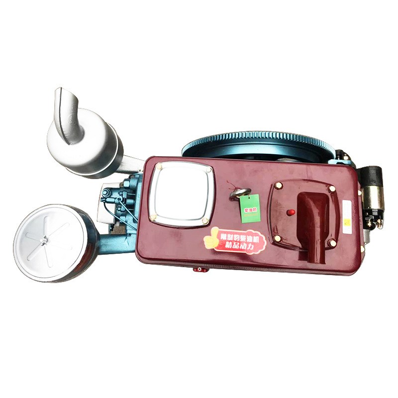 中国常州五征时风三轮车单杠12/15/18B/20/22/25/28/35水冷柴油机