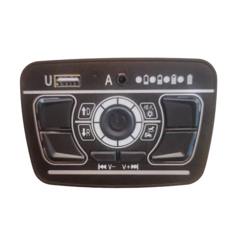 萨玛特童车主板型号齐全