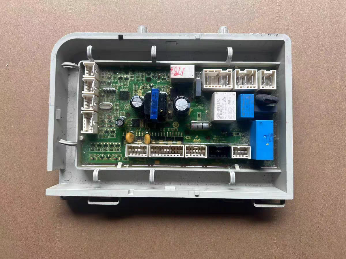 0021800095J/G/A/H/B海尔滚筒电源板0021800159/0021800156A/151,电子元器件市场,PCB电路板/印刷线路板,淘宝优惠券,粉丝福利购,淘宝优惠卷