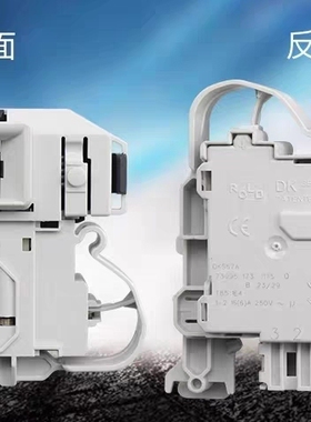 适用西门子博世滚筒洗衣机IQ500 IQ300 IQ700门锁门开关原厂配件