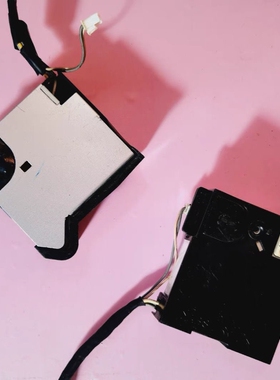 适用松下滚筒洗衣机XQG60-E6022 E6021 EA6021 EA6022门锁门开关