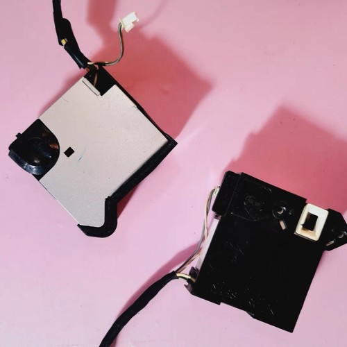 适用松下滚筒洗衣机XQG60-E6022 E6021 EA6021 EA6022门锁门开关