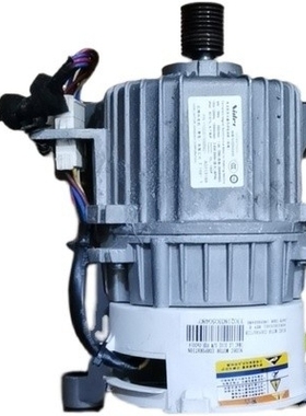 适用小天鹅洗衣机TG100V/120WDG/20WD/20WDG变频器电机马达驱动板