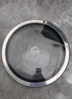 海尔卡萨帝滚筒XQGH80-HBF1406A/100-HBF1427观察玻璃门一套