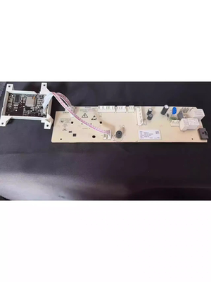 小米/米家滚筒洗衣机XHQG100MJ04电脑板10007103 10000261主板