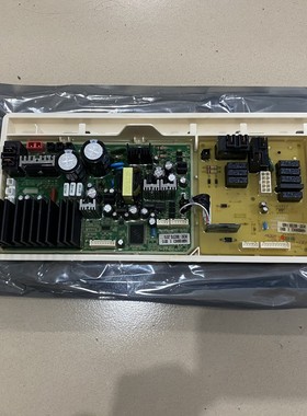 三星WD0130XTK滚筒洗衣机DC92-00231G /00230E 00425C显示板 门锁