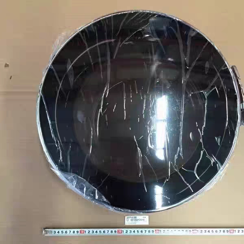 适用小天鹅滚筒洗衣机TD100-1426MADG门总成门玻璃铰链门框二手件