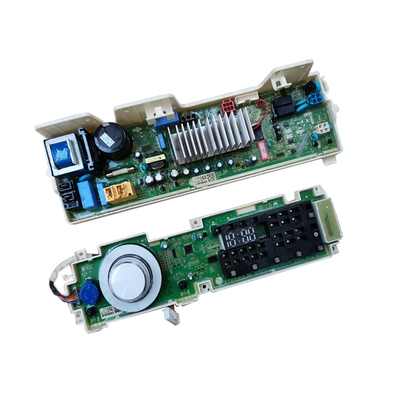 适用LG滚筒洗衣机WD-L51VNG20电脑板M51VNG40触摸显示板M51TNG45