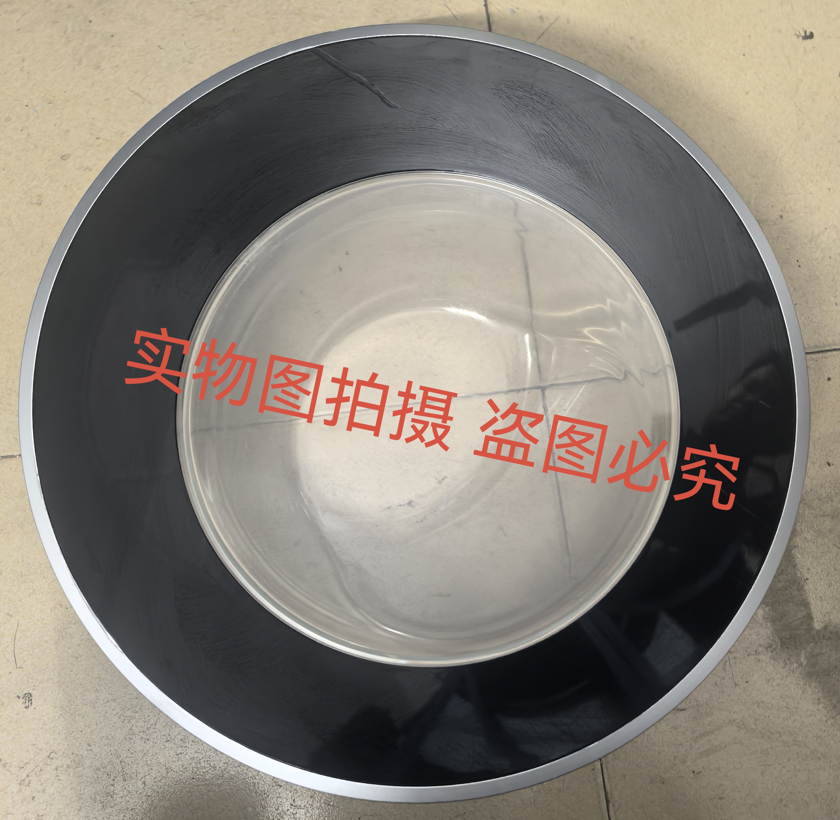 适用西门子洗衣机XQG90-WG42A1U80W观察玻璃门