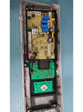 适用美D洗衣机电脑板17138100020948  MD100-1451WDY-G21G/MD100A