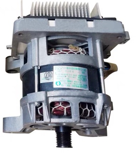 XQG65 U1201F变频电机马达变频板 A1202 海信滚筒洗衣机电机XQG70