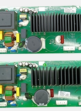 海信洗衣机变频板驱动XQG80 90 100-U1201FG  L121BG 1981234