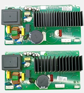海信洗衣机变频板驱动XQG80 90 100-U1201FG  L121BG 1981234