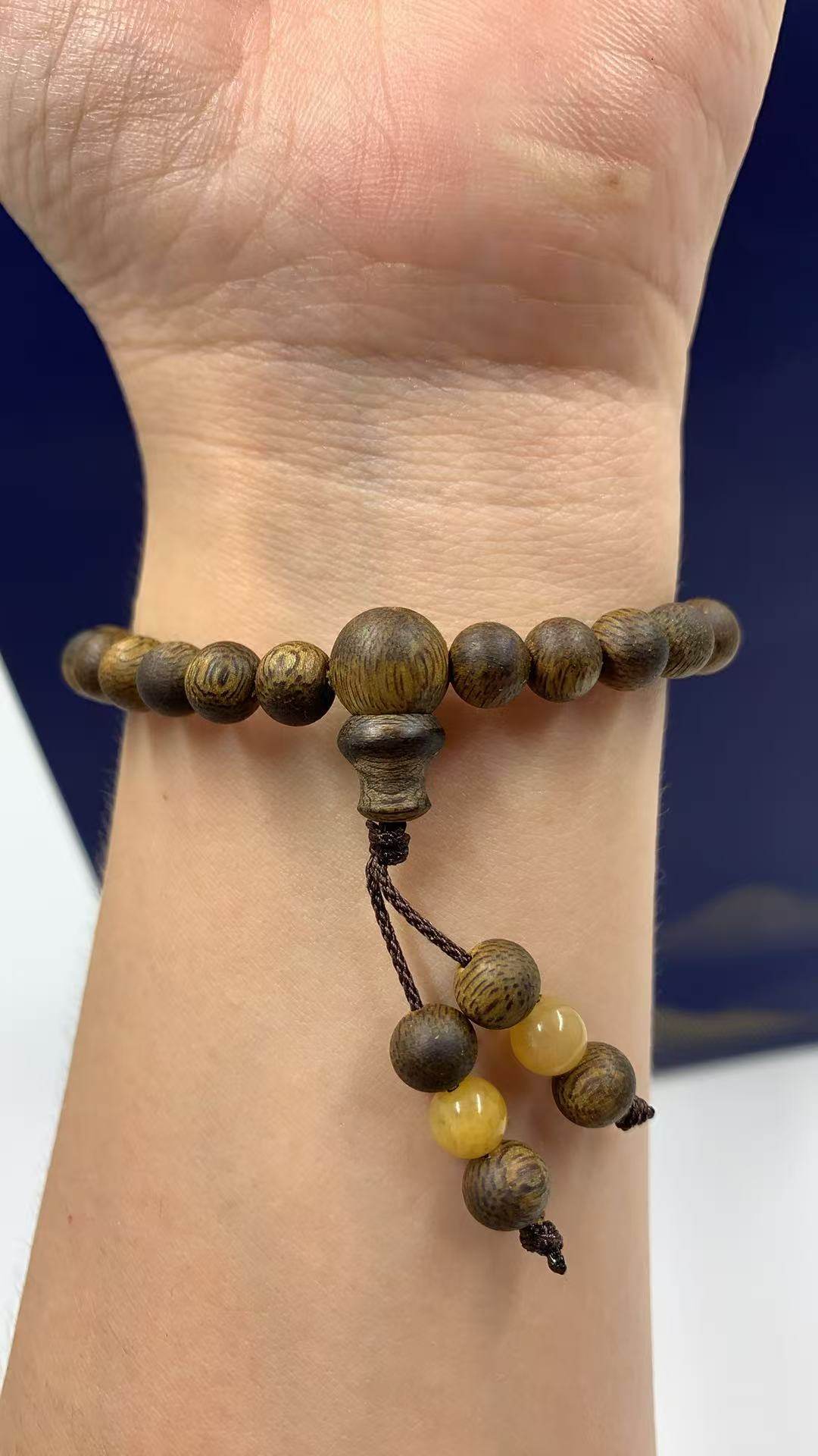 种植棋楠沉香06单圈沉水浮,饰品/流行首饰/时尚饰品新,沉香,淘宝优惠券,粉丝福利购,淘宝优惠卷