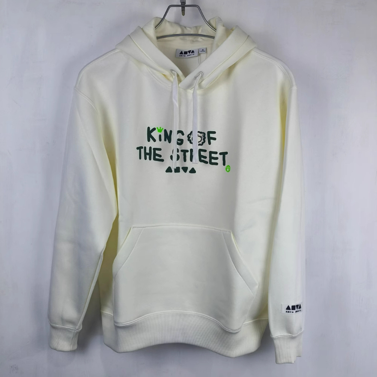 男子连帽加绒卫衣2025冬季新款舒适运动休闲时尚172548701N