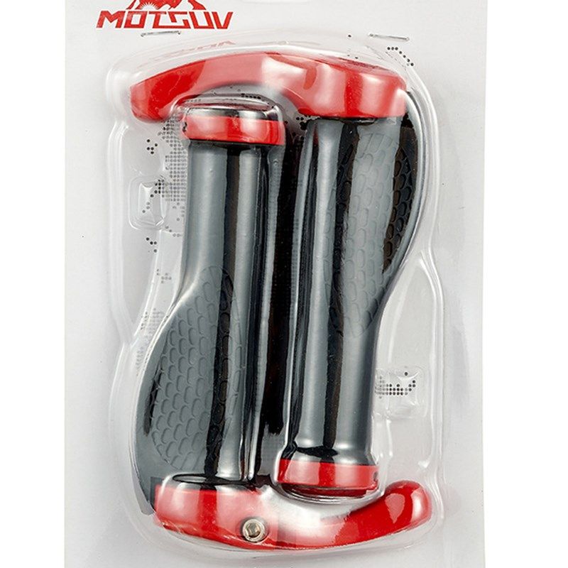 山地自行a车把套死飞手把套车牛角橡胶肉球舒适铝合金锁死副把防,自行车/骑行装备/零配件,山地自行车,淘宝优惠券,粉丝福利购,淘宝优惠卷