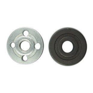 快速夹锁紧抛光机下工具配Z件14mm WMM14便携式