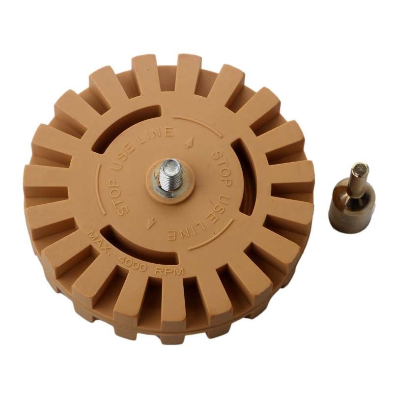 汽车抛光盘套装美容打蜡15件套 海绵轮羊毛抛光轮组合套装除胶轮,基础建材,其它五金,淘宝优惠券,粉丝福利购,淘宝优惠卷