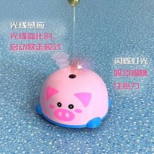 新款宠物猫咪玩具自嗨解闷全自动逗猫棒电动猫咪玩具猫咪用品